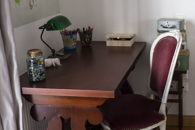 ザ マグノリア - ソフィスティケーテッド レジデンス