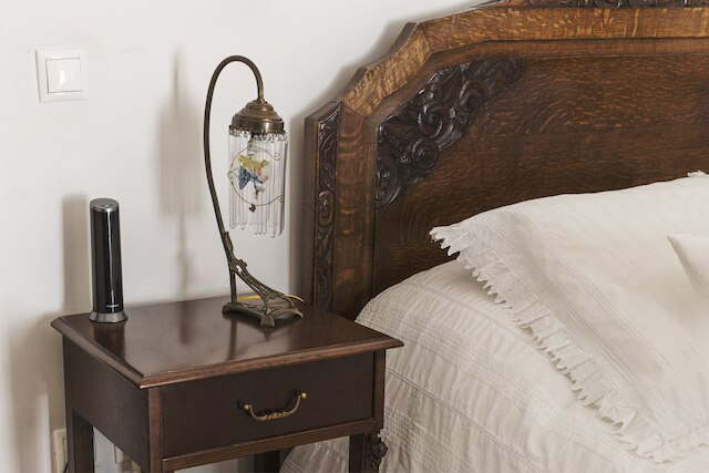 ザ マグノリア - ソフィスティケーテッド レジデンス