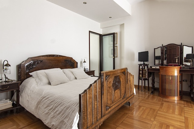 ザ マグノリア - ソフィスティケーテッド レジデンス