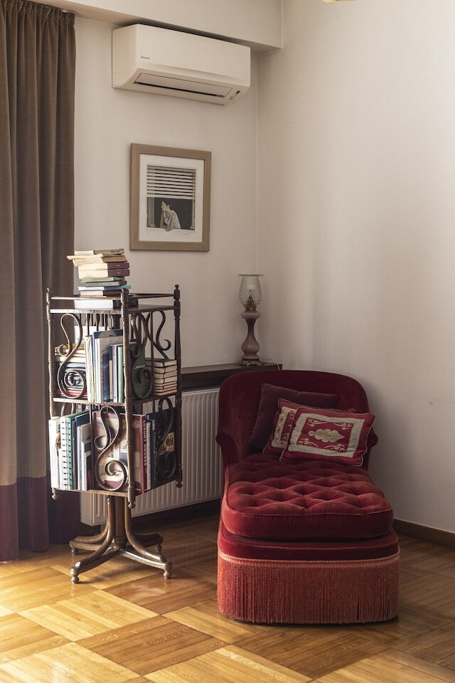 ザ マグノリア - ソフィスティケーテッド レジデンス