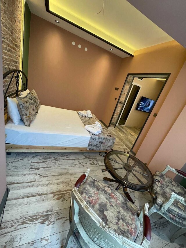 アンカ レジデンス