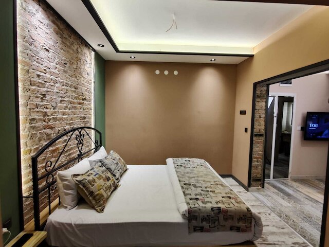 アンカ レジデンス