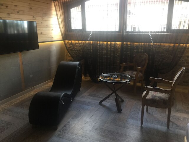 アンカ レジデンス