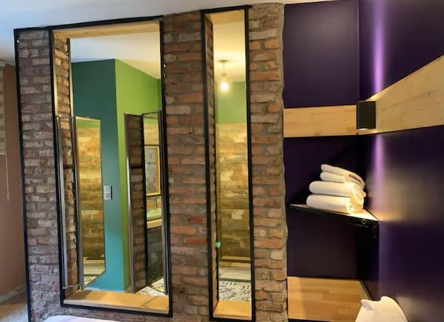 アンカ レジデンス