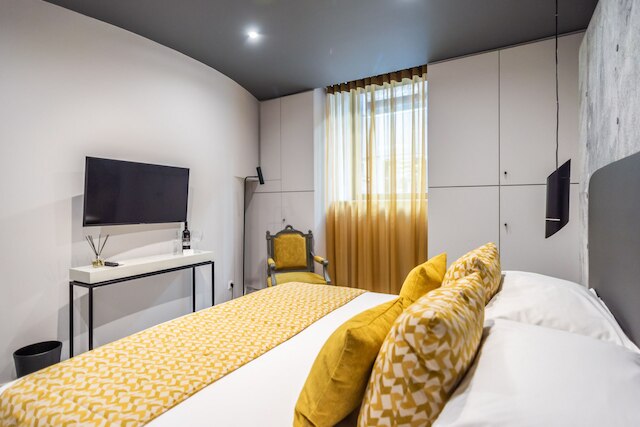 33 ソロノス スイーツ