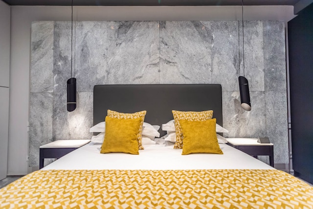 33 ソロノス スイーツ