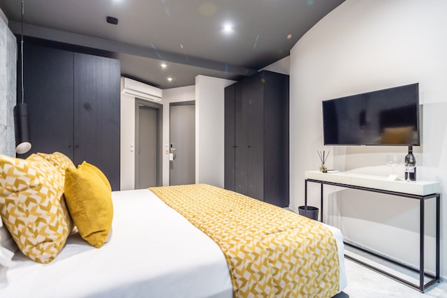 33 ソロノス スイーツ