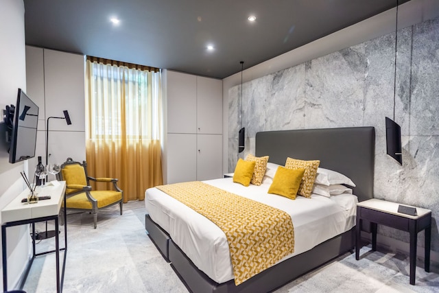 33 ソロノス スイーツ