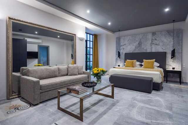 33 ソロノス スイーツ