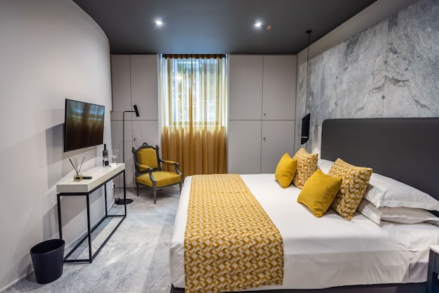 33 ソロノス スイーツ