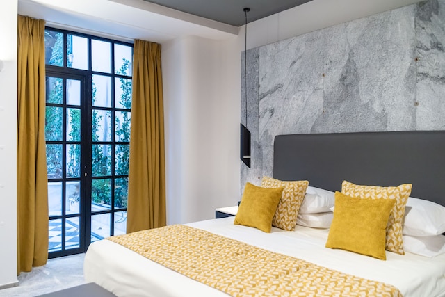 33 ソロノス スイーツ