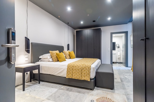 33 ソロノス スイーツ