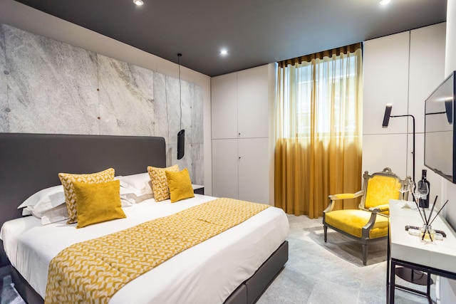 33 ソロノス スイーツ