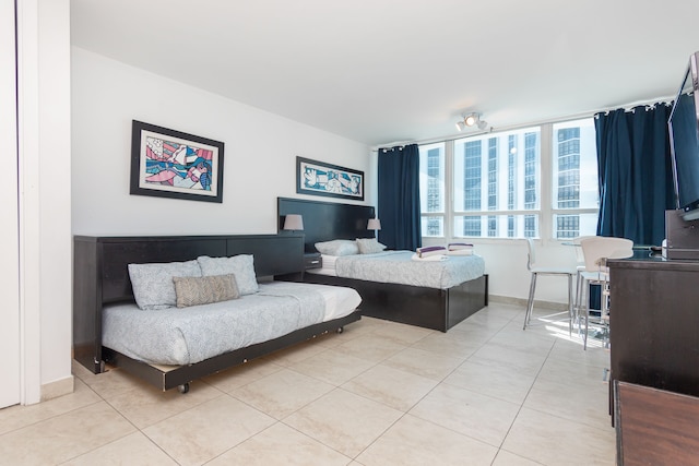 ジラソーレ スイーツ