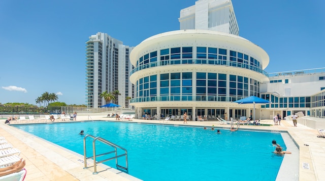 ジラソーレ スイーツ