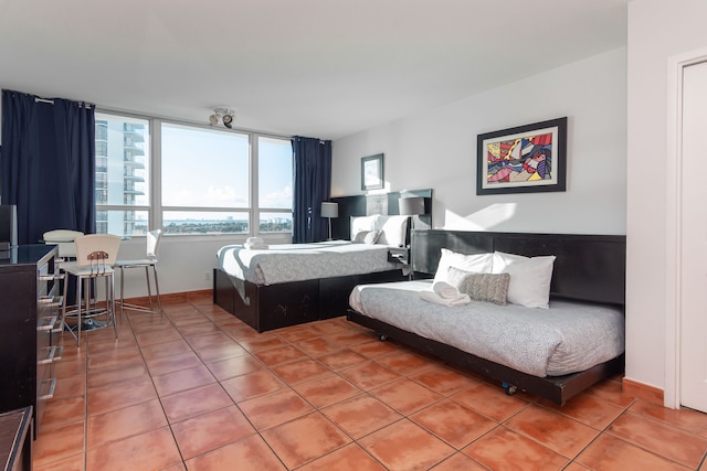 ジラソーレ スイーツ