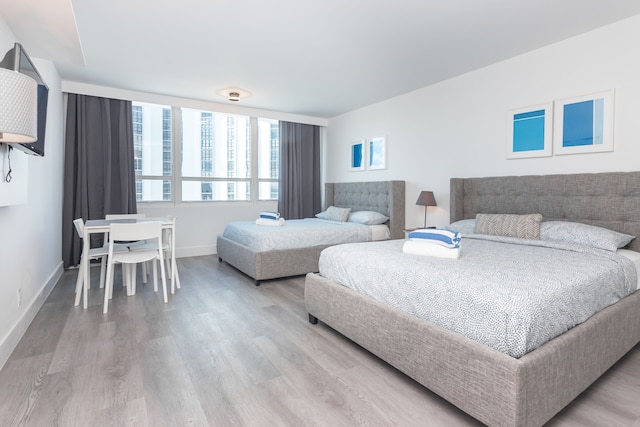 ジラソーレ スイーツ