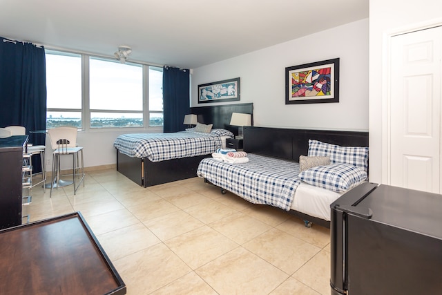 ジラソーレ スイーツ