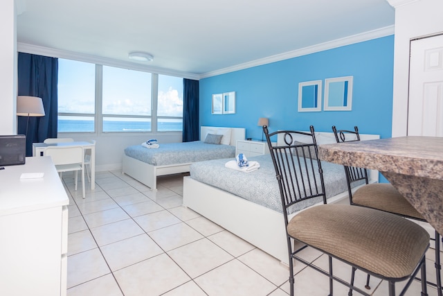 ジラソーレ スイーツ