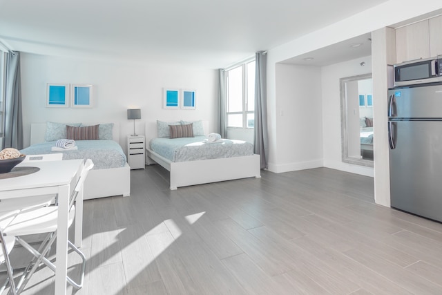 ジラソーレ スイーツ