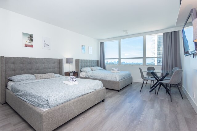 ジラソーレ スイーツ