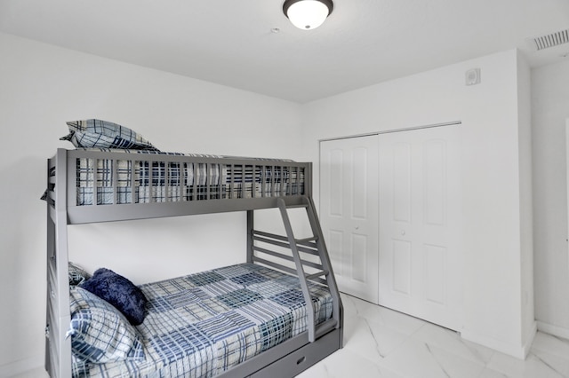 レンジー ウィンウッド アパートメンツ