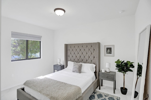 レンジー ウィンウッド アパートメンツ