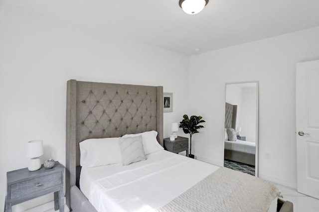 レンジー ウィンウッド アパートメンツ