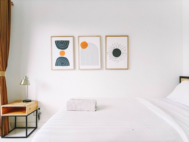 アンカラ ウルワツ