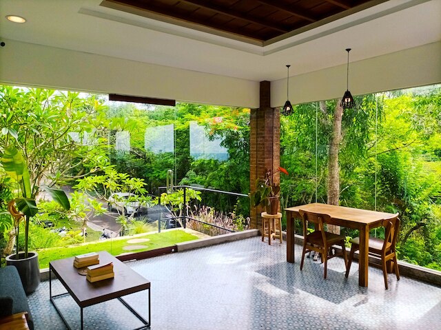 アンカラ ウルワツ