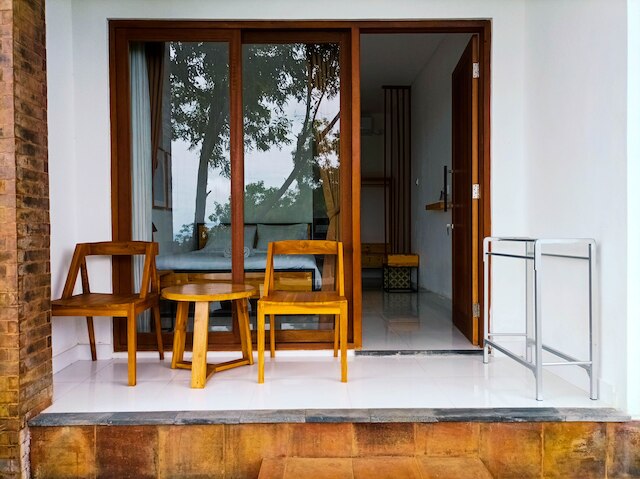 アンカラ ウルワツ