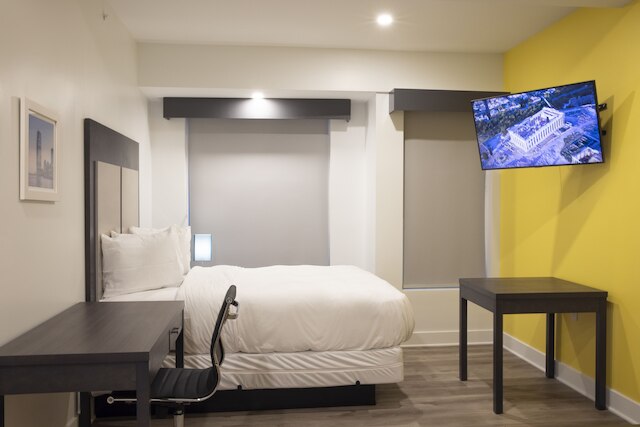 ピーチツリー スイーツ