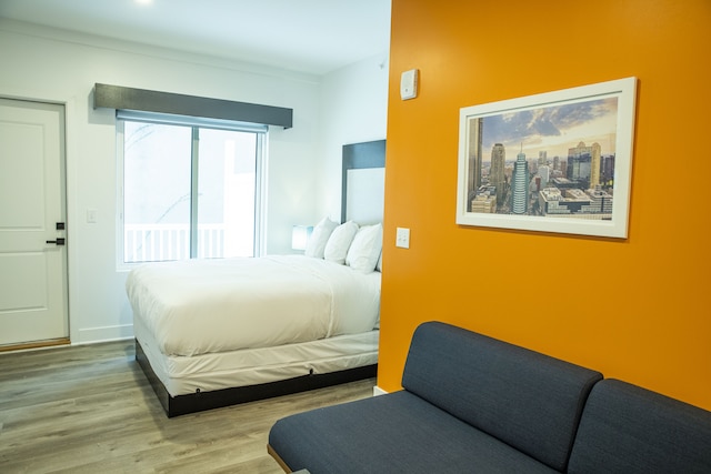 ピーチツリー スイーツ