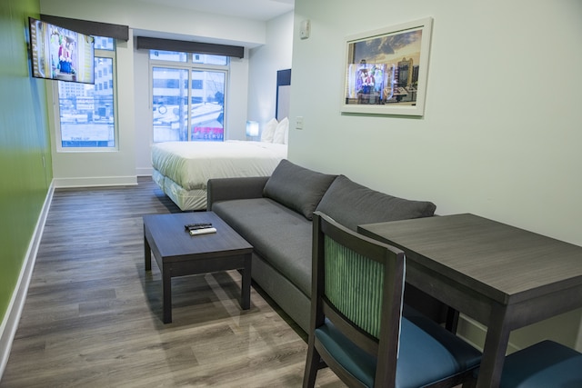 ピーチツリー スイーツ