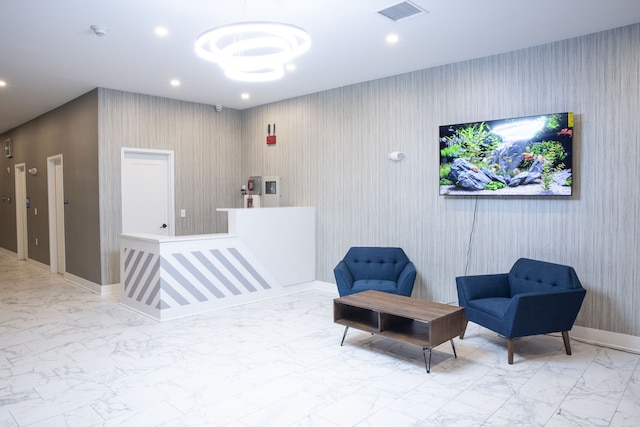 ピーチツリー スイーツ