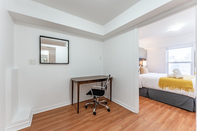 サーカースイーツ - エンタテイメントディスト