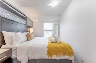 サーカースイーツ - エンタテイメントディスト