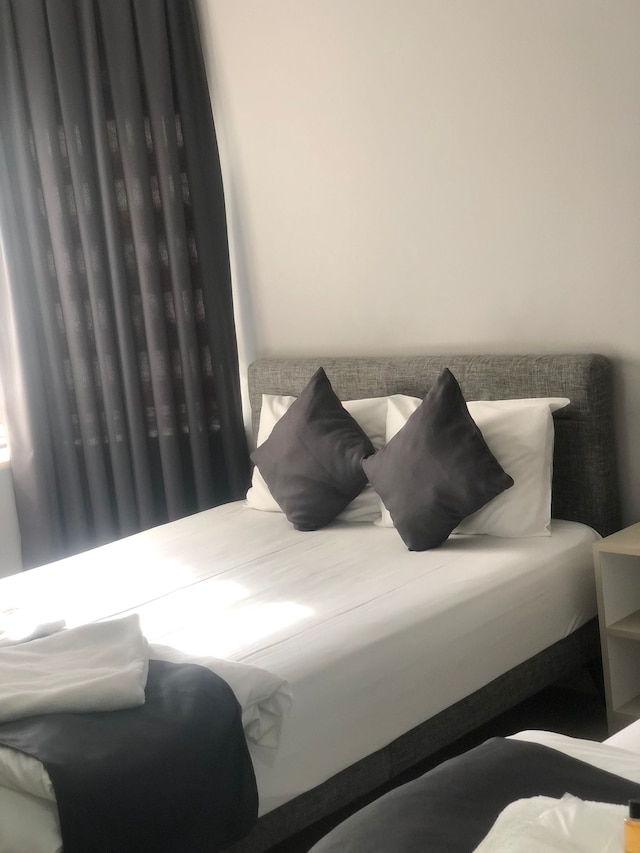 カリスカンラールオテル