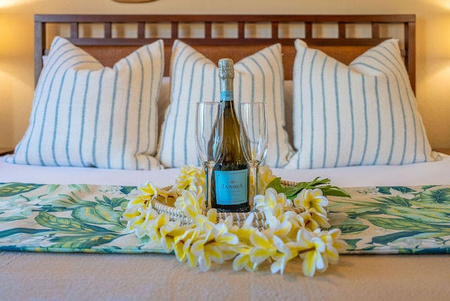 ナピリポイント B33 1 ベッドルーム オーシャンフロント コンド 1 コンド バイ レッドオーニング