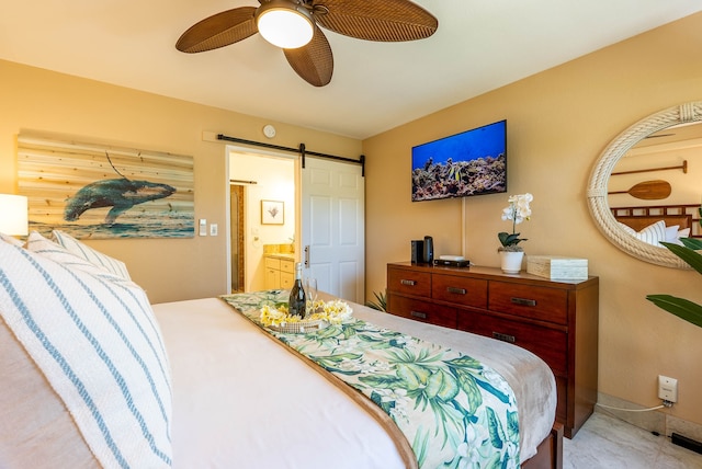 ナピリポイント B33 1 ベッドルーム オーシャンフロント コンド 1 コンド バイ レッドオーニング