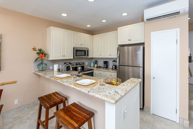 ナピリポイント B33 1 ベッドルーム オーシャンフロント コンド 1 コンド バイ レッドオーニング