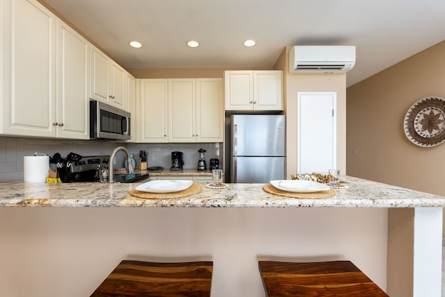 ナピリポイント B33 1 ベッドルーム オーシャンフロント コンド 1 コンド バイ レッドオーニング