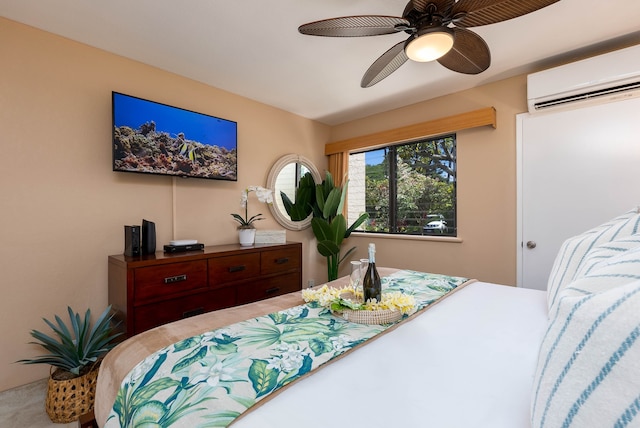 ナピリポイント B33 1 ベッドルーム オーシャンフロント コンド 1 コンド バイ レッドオーニング