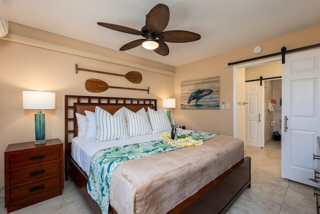 ナピリポイント B33 1 ベッドルーム オーシャンフロント コンド 1 コンド バイ レッドオーニング