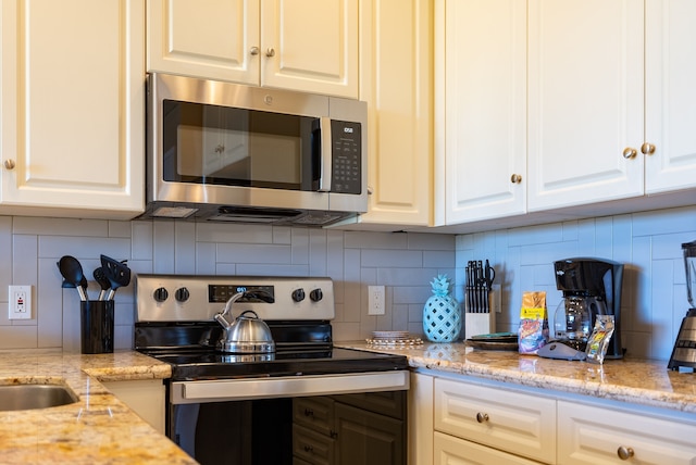 ナピリポイント B33 1 ベッドルーム オーシャンフロント コンド 1 コンド バイ レッドオーニング