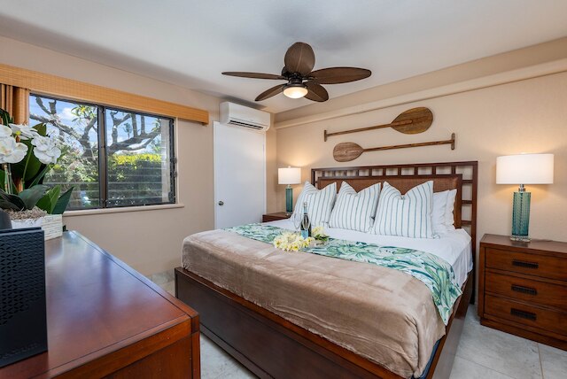 ナピリポイント B33 1 ベッドルーム オーシャンフロント コンド 1 コンド バイ レッドオーニング