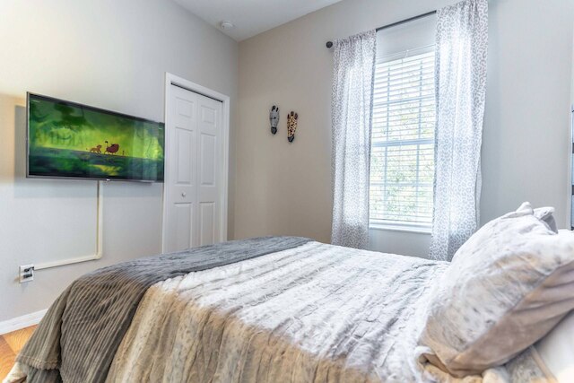 7526 オークウォーター