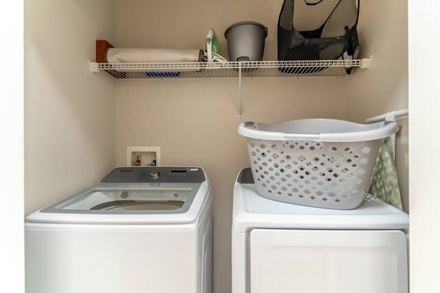 7526 オークウォーター