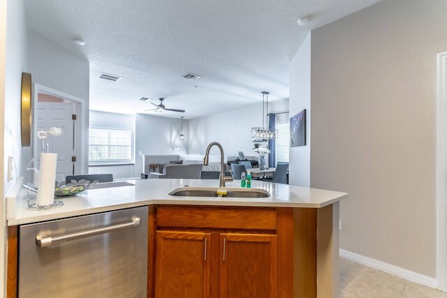 7526 オークウォーター