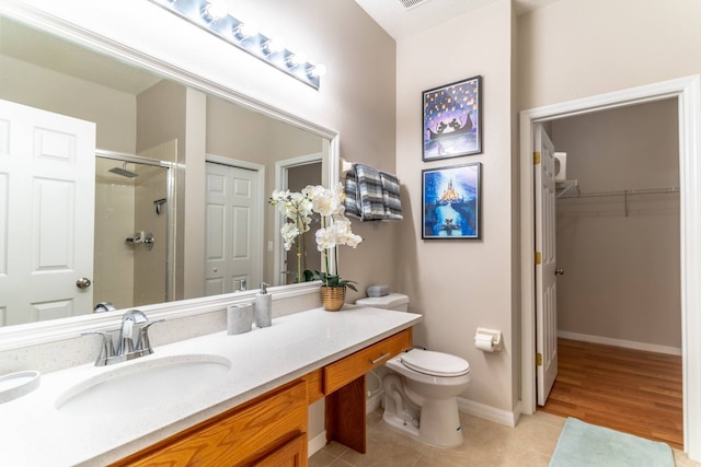 7526 オークウォーター